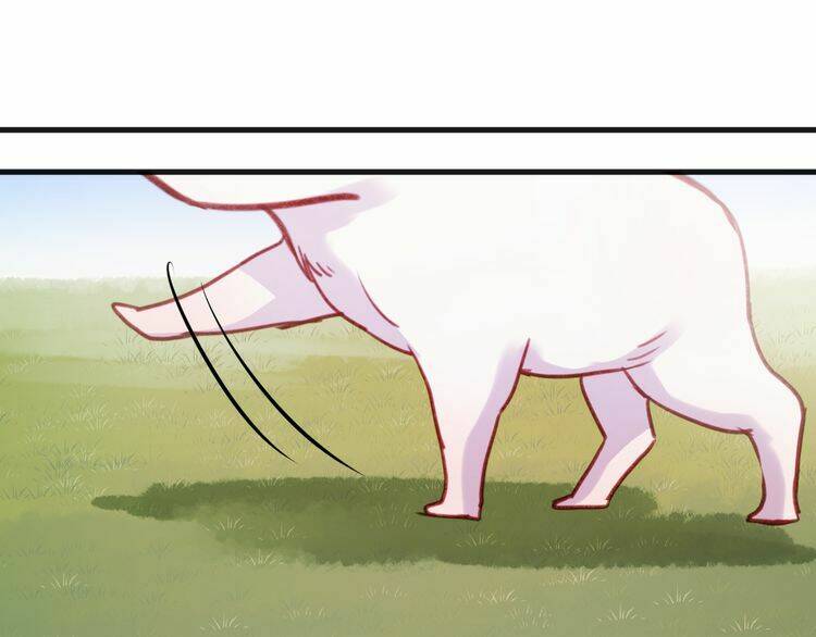 lượm được 1 tiểu hồ ly chapter 75 35