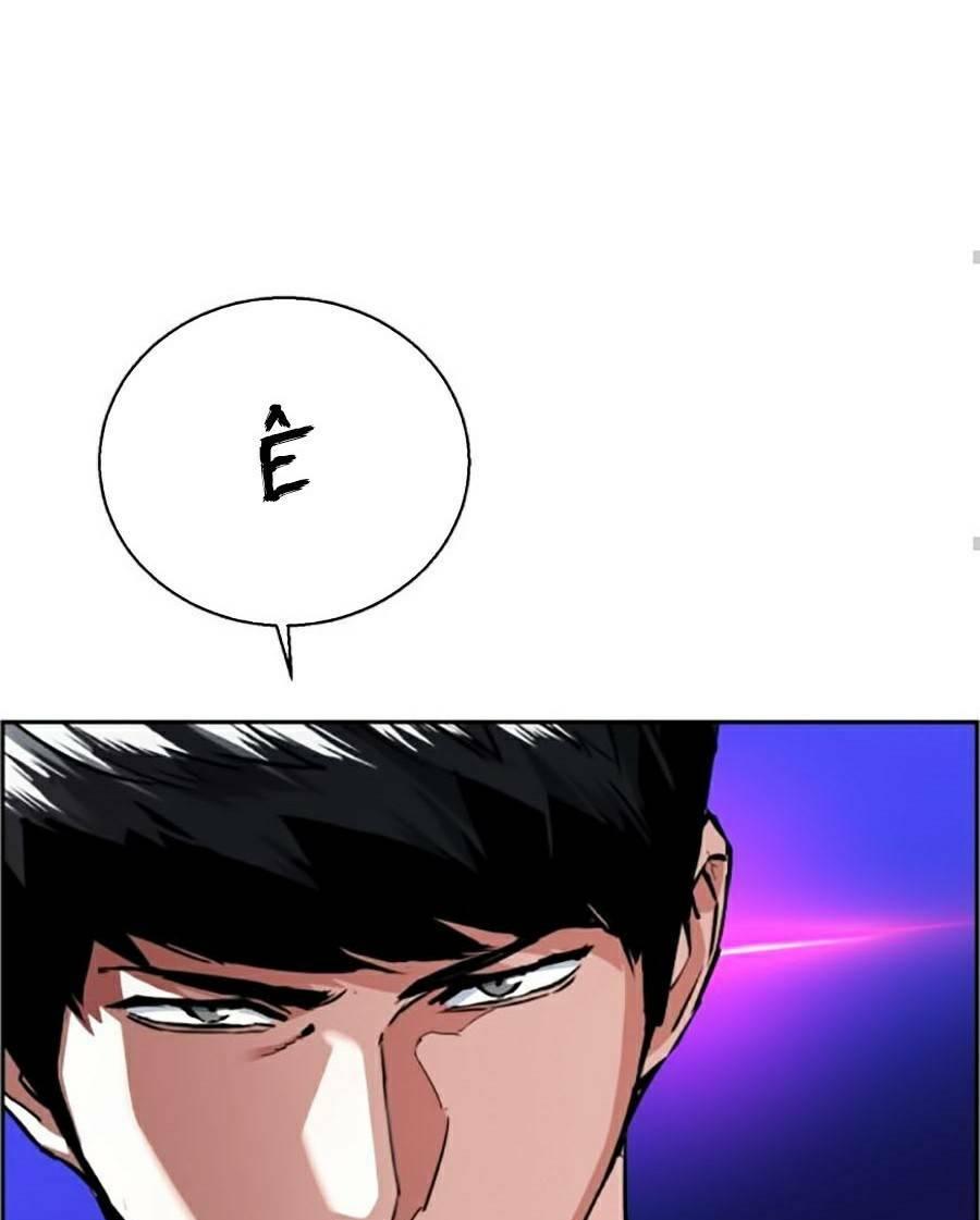 bạn học tôi là lính đánh thuê chapter 61 74