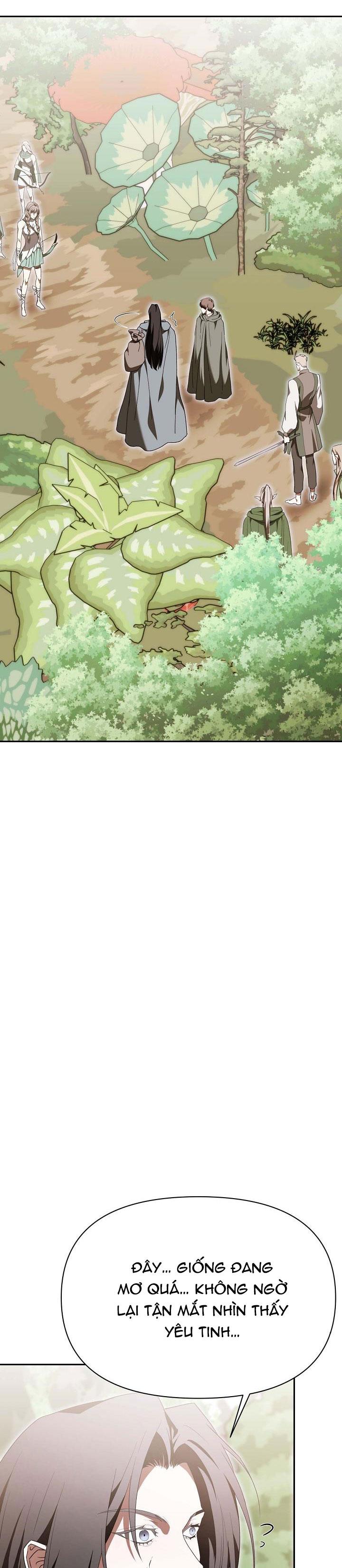 hai đất nước, đất nước của nô lệ chapter 39 28