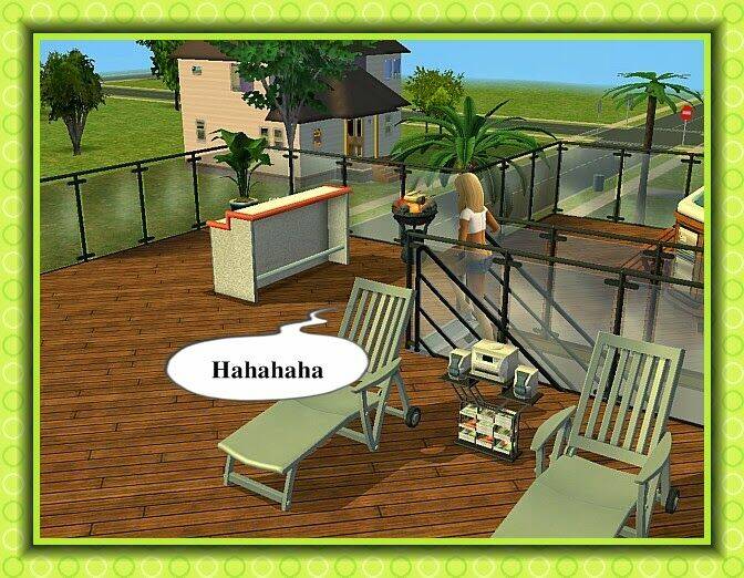 bella's story chapter 8.3 70