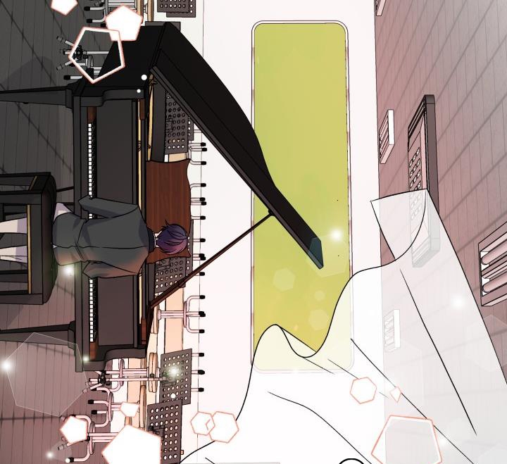 xác suất tình yêu chapter 62 50