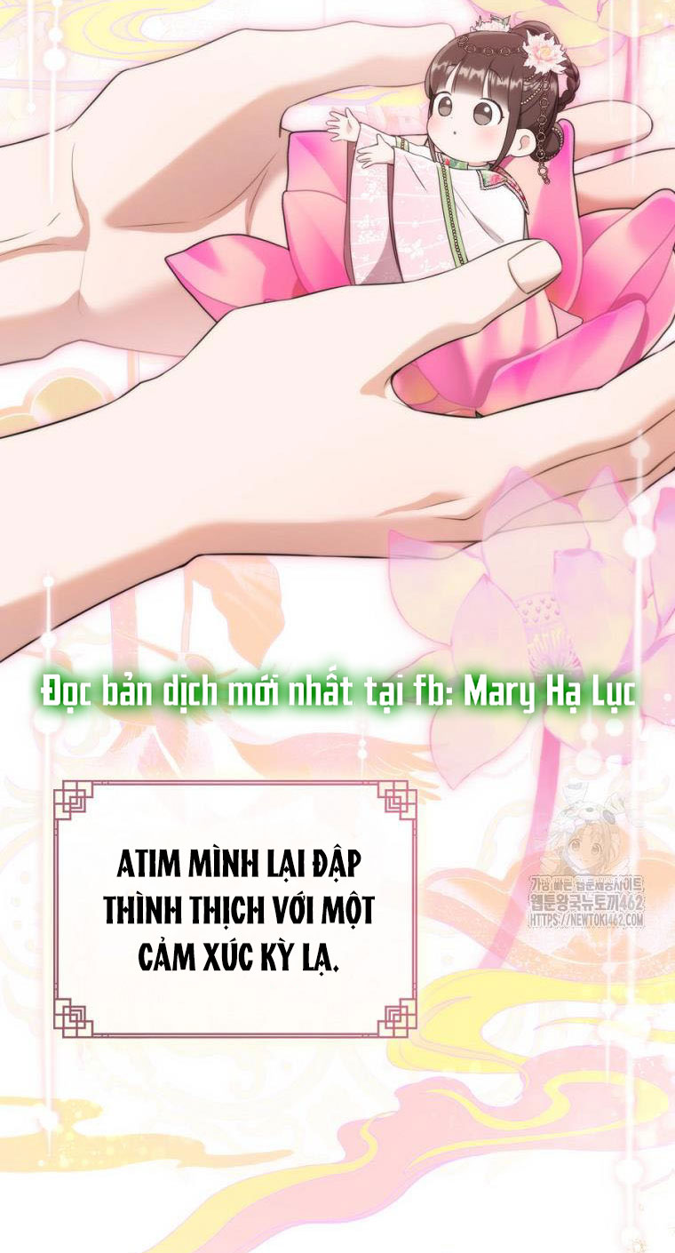 trở thành đứa cháu gái bị ghẻ lạnh trong gia tộc võ giả hùng mạnh chapter 74.2 4