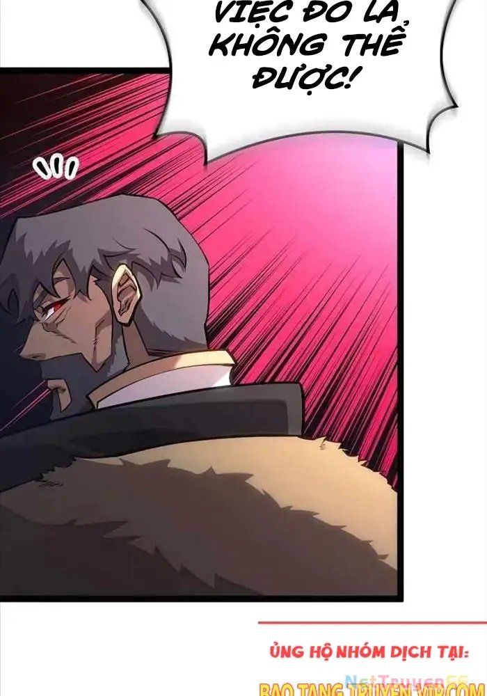 hồi quy làm con trai ngoài giá thú của gia đình kiếm thuật danh tiếng chapter 12 92