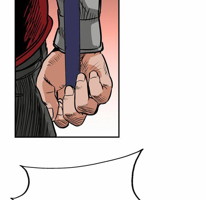 huyền thoại : khởi đầu chapter 48 64