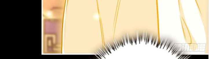 khởi đầu bằng một con côn chapter 132 6