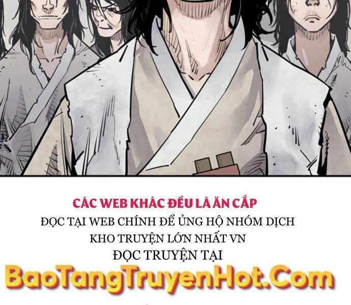sát thủ tống lý thu chapter 5 45
