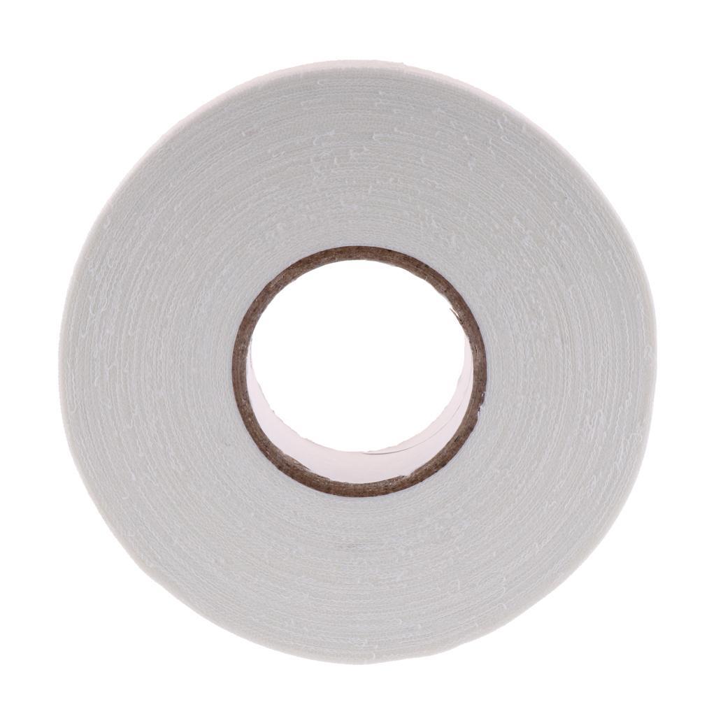 Piece Hockey Tape Hockey Sticks, Tennis Racket Grip