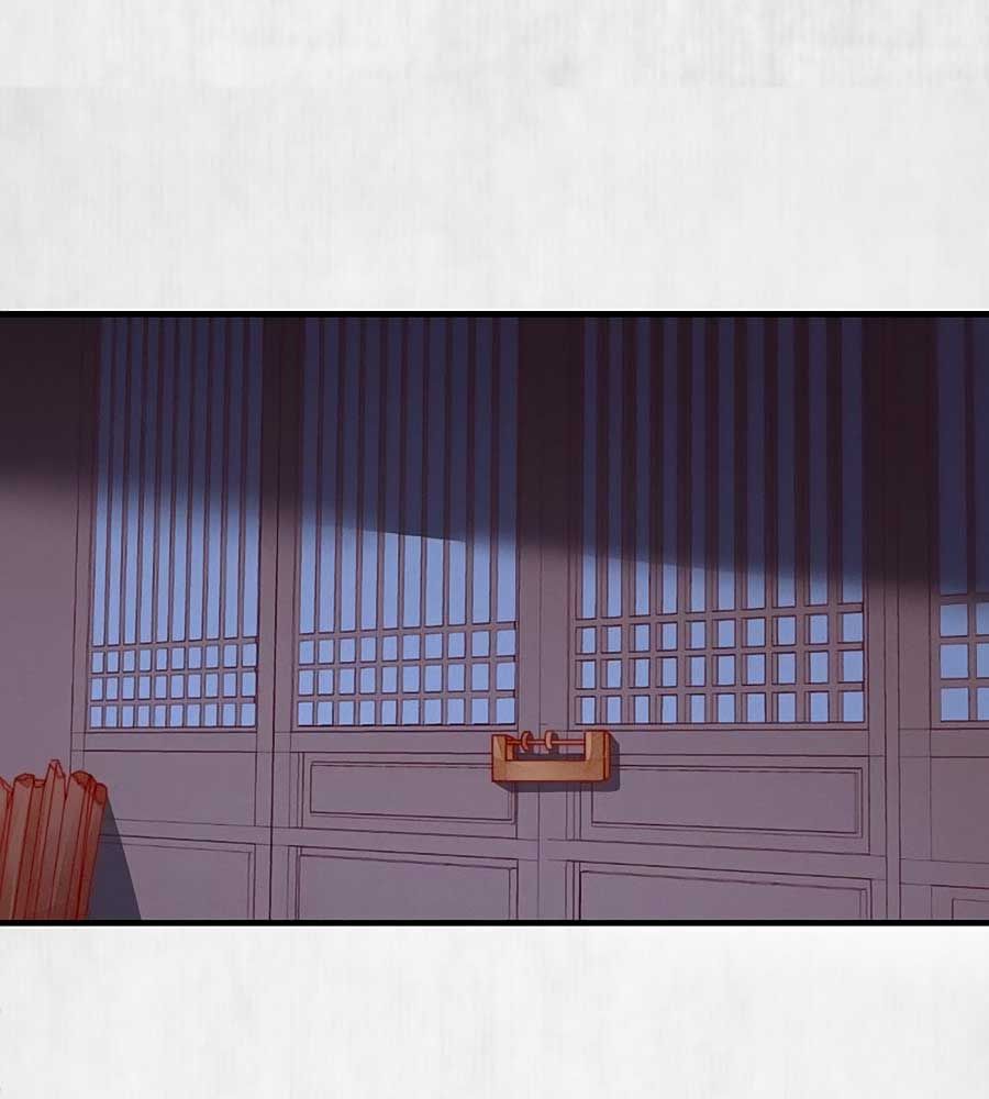 hoạn phi hoàn triều chapter 94 22