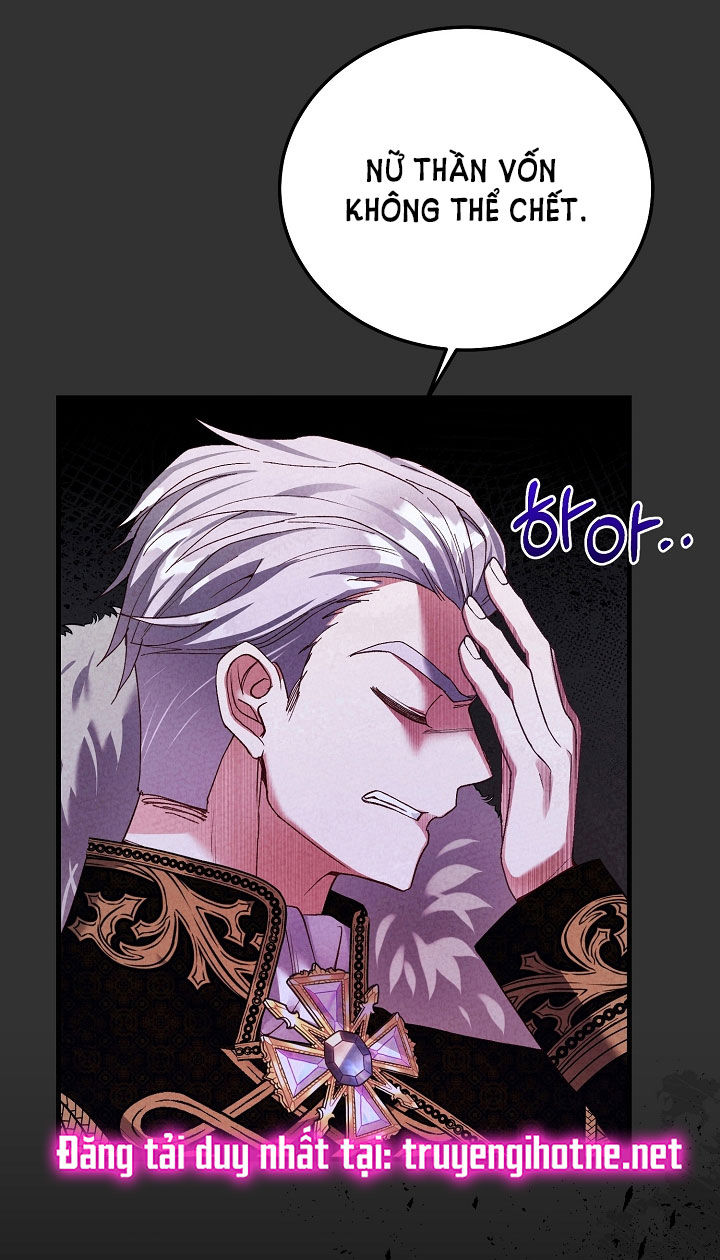 trở thành vợ thái tử quái vật chapter 68.2 48