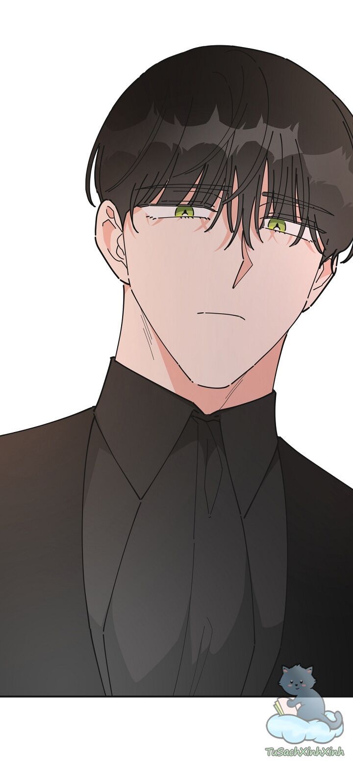 người hùng của ác nữ chapter 84 82