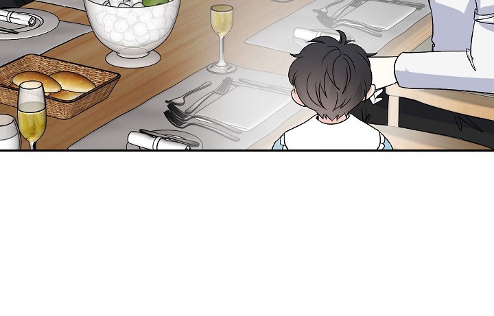 xác suất tình yêu chapter 33 98