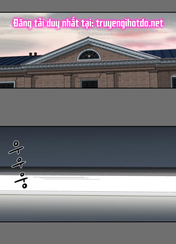 khúc ca linh hồn chapter 11.1 30