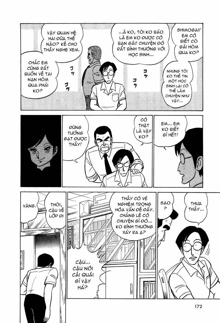 trick ster chapter 10 9