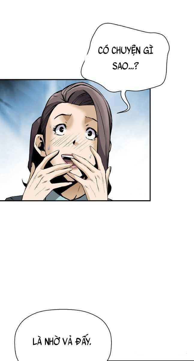 sự trở lại của huyền thoại chapter 90 44