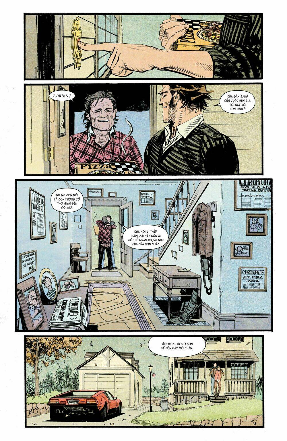 chrononauts chapter 4 29