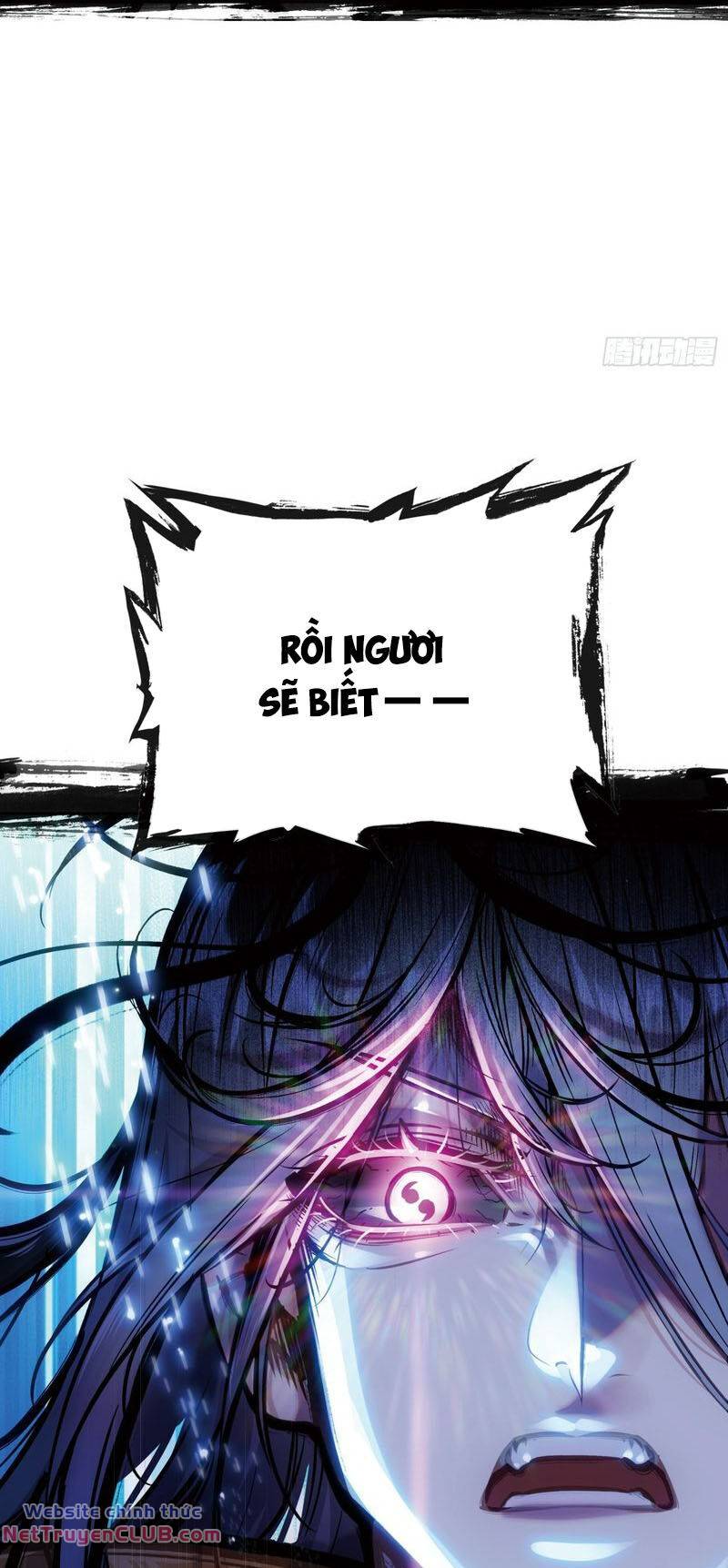 thế giới hoàn mỹ [m] chapter 261 44