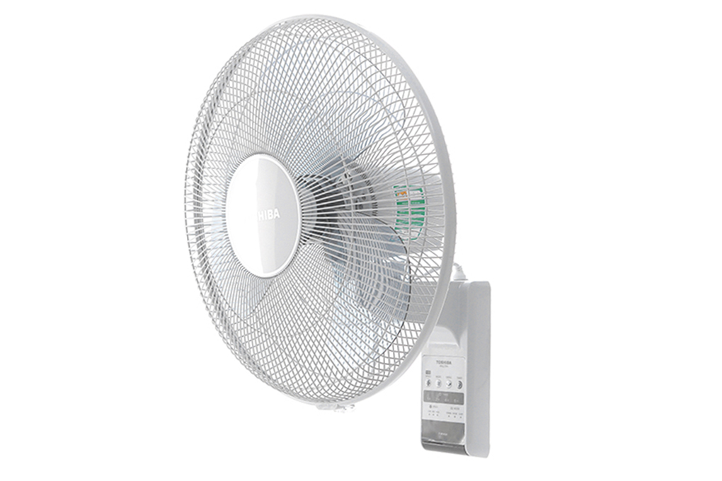 Quạt treo Toshiba F-WSA20VN - Hàng chính hãng