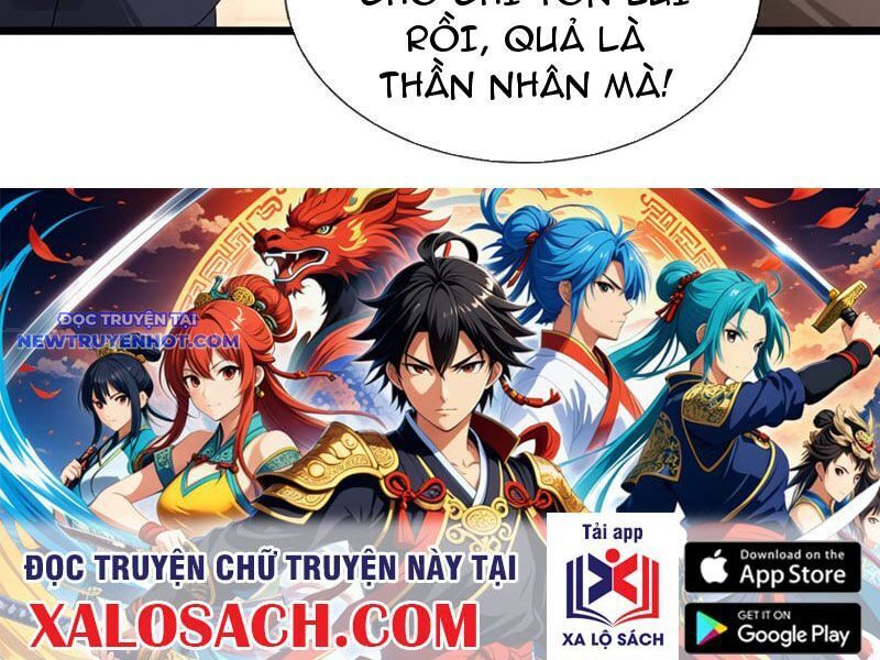 ngủ say vạn cổ: xuất thế đẩy ngang chư thiên chapter 64 78