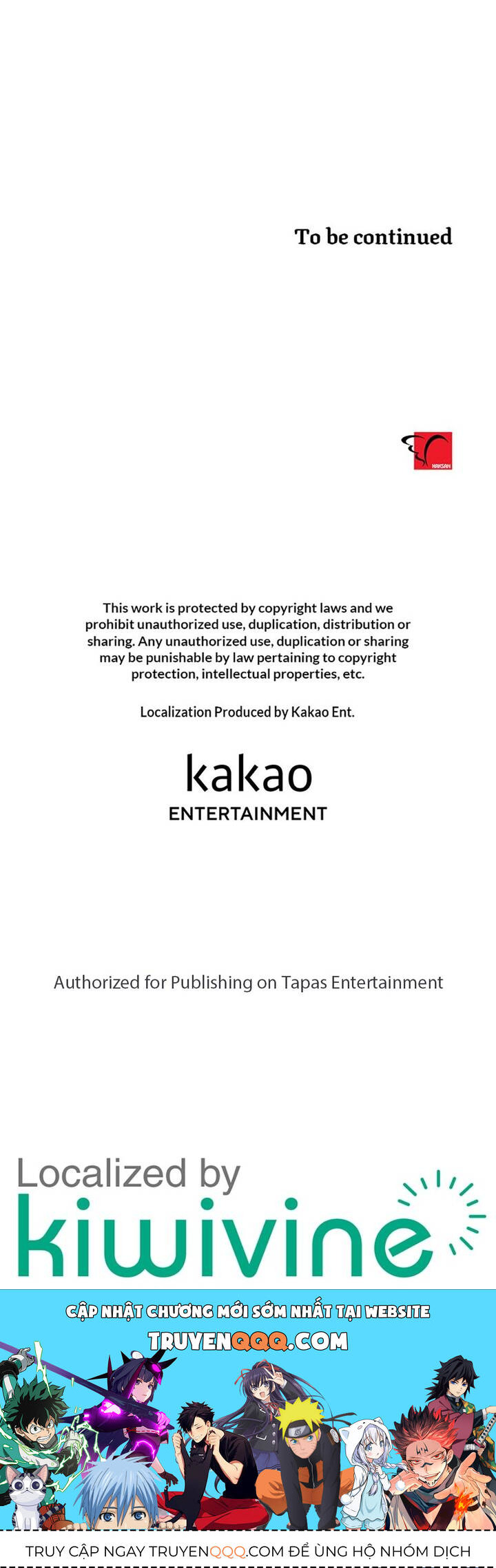 sự bế tắc bất khả chiến bại chapter 80 37