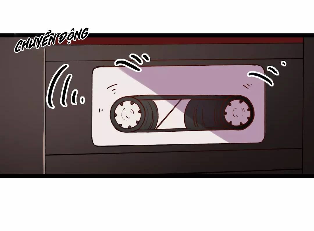 cậu đã từng yêu tôi 2 chapter 2 43