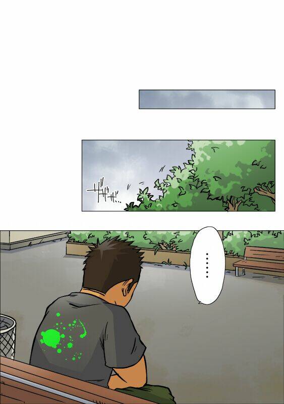 virgin killer chapter 3 8