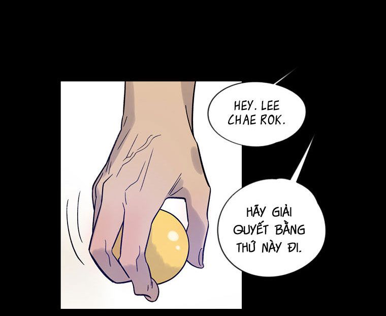 tôi muốn bay như một con bướm chapter 13 27