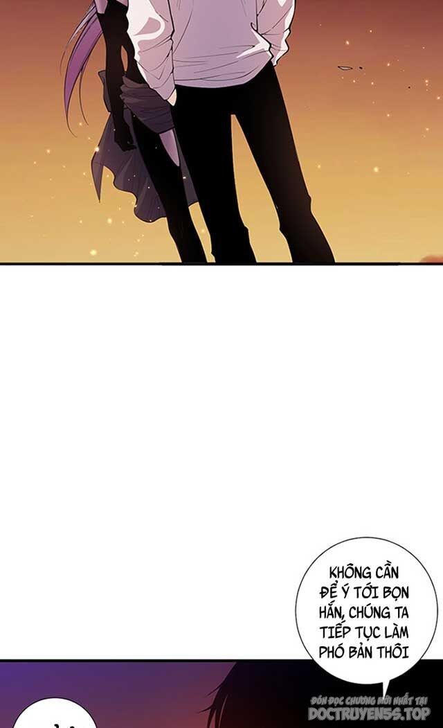 tử linh pháp sư! ta chính là thiên tài chapter 46 25