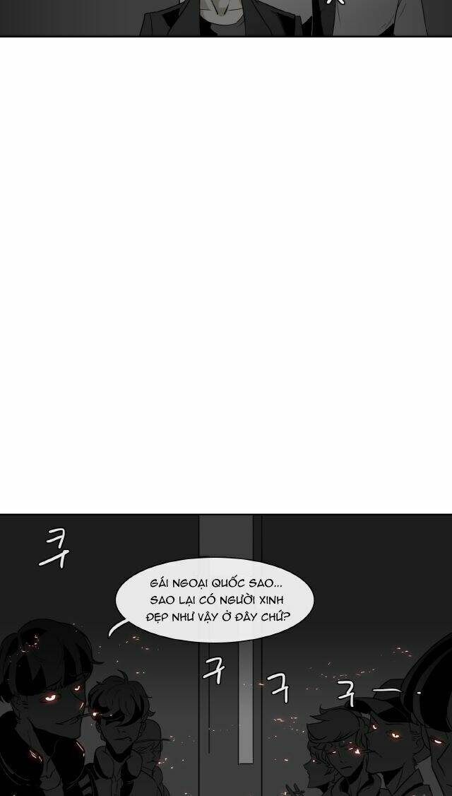 yasuo x riven chapter 2 22