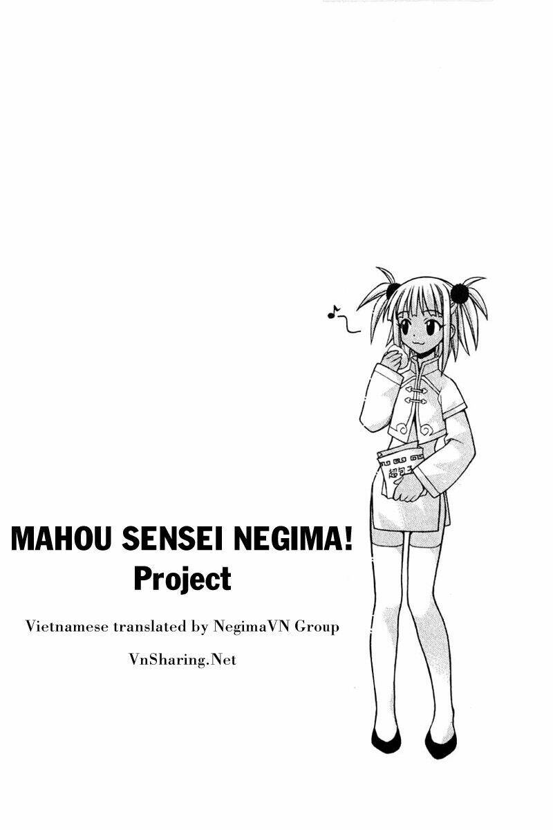 bậc thầy ma pháp chapter 55 20