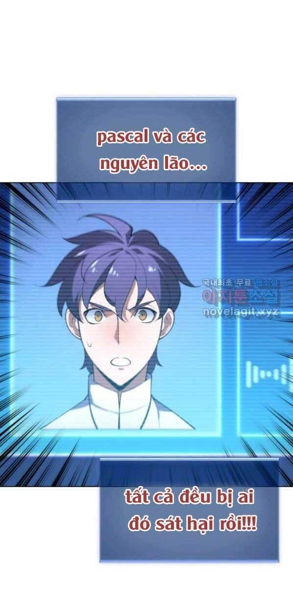 vượt qua giới hạn chapter 149.5 40