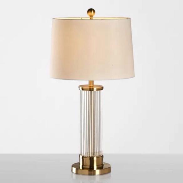 Đèn bàn trang trí decor, bóng đèn để bàn phòng ngủ, phòng khách, đèn trang trí bar, đèn bàn, đèn trang trí hotel DT DDT