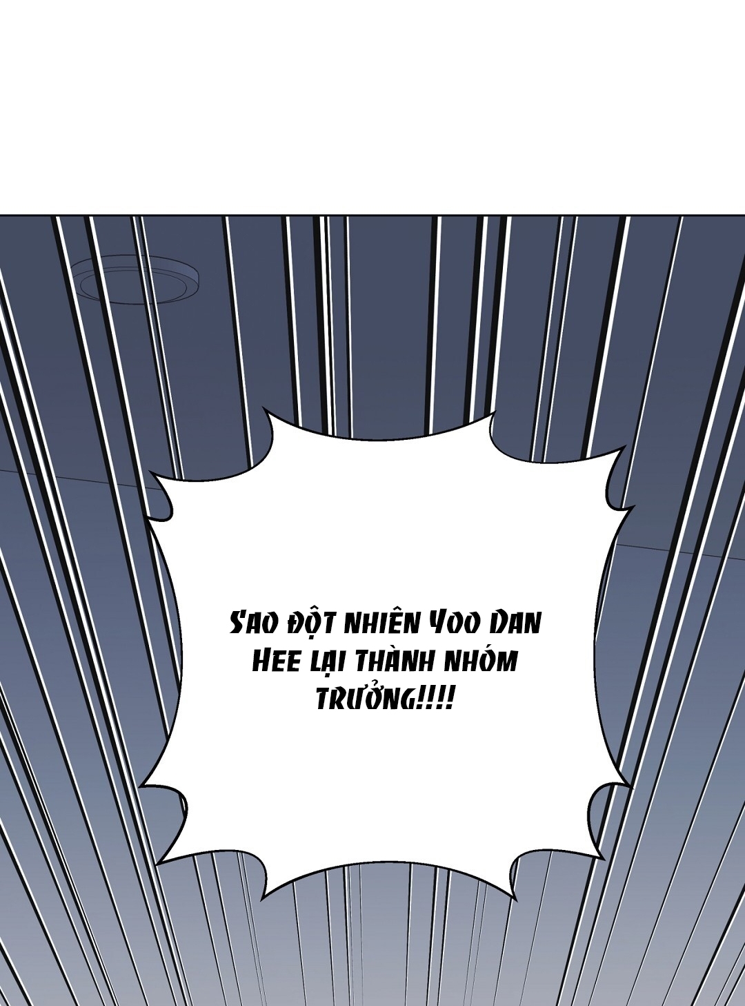 Amon- Không Thể Đoán Biết chapter 3.2 - Trang 29