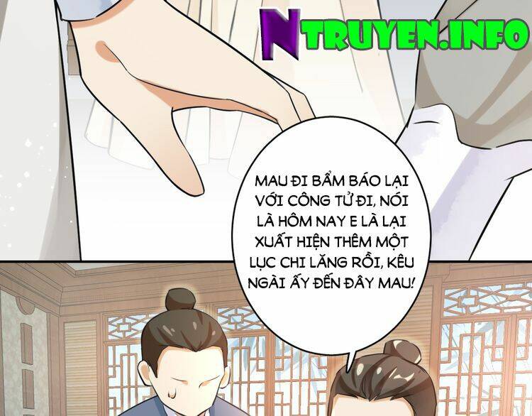 hoa nhan sách chapter 6.1 11