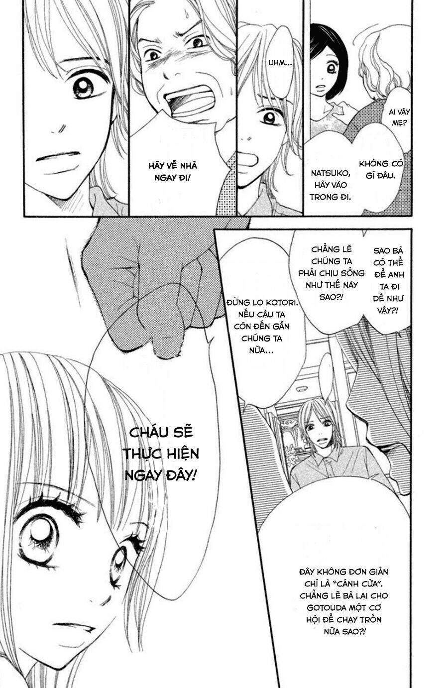 inochi chapter 11 26