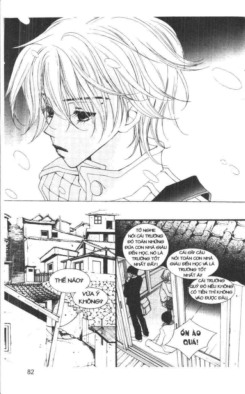 sad love story chapter 2 82