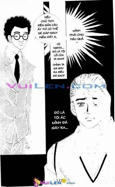 love your enemies chapter 9 25