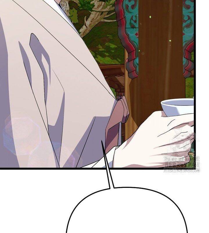 sự trở lại của nhà soạn nhạc thiên tài chapter 51 139