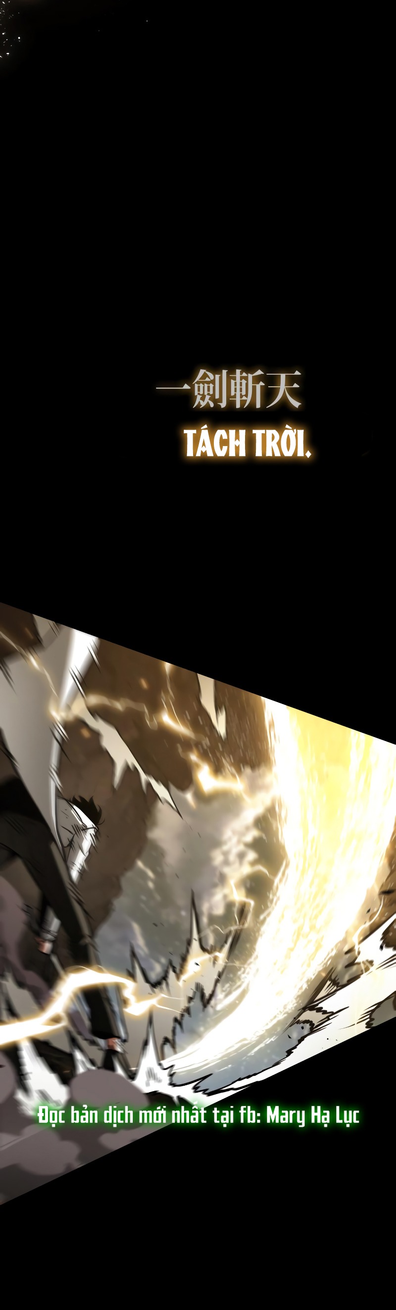 toàn trí độc giả - omniscient reader chapter 199.1 2