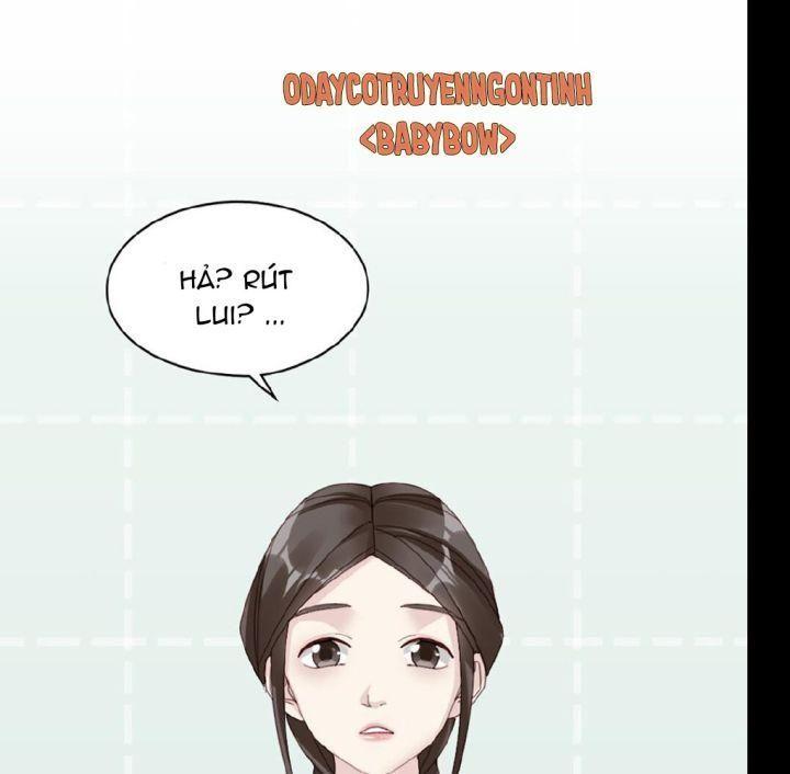 chiếc bật lửa và váy công chúa (b) chapter 10 59