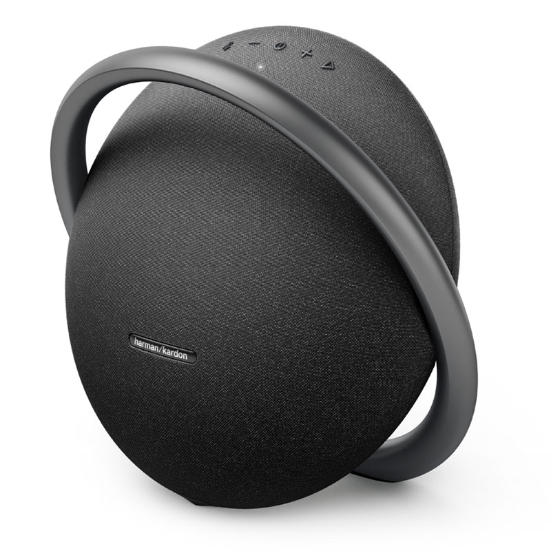 Loa Harman Kardon Onyx Studio 7 - Hàng Chính Hãng