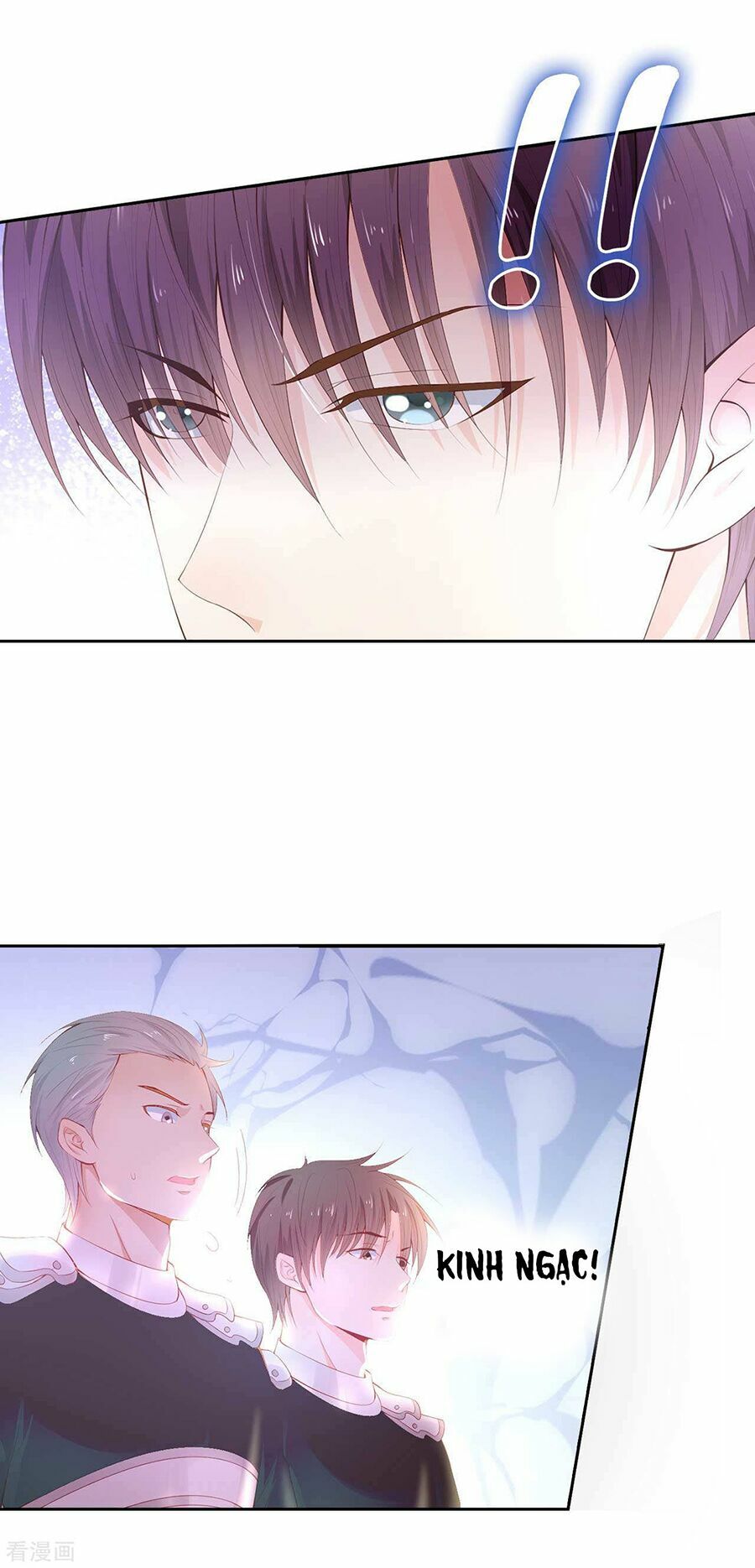 huynh khống công tước gả không được chapter 52 12