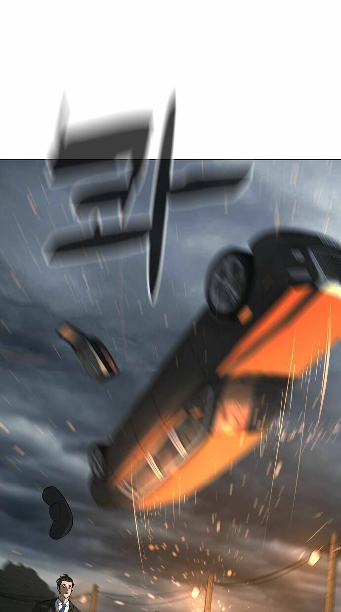 Máu trắng chapter 79.5 48