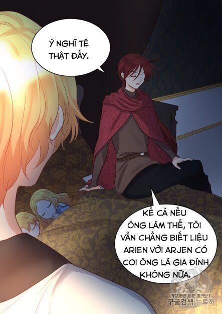 Sinh Đôi Xuyên Không Chapter 19 39