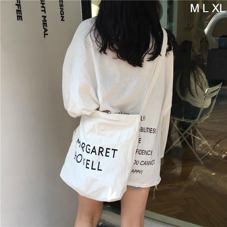 Áo thun dài tay BELIEVE phông Unisex nam nữ tee oversize form rộng pull Ulzzang Streetwear Hàn Quốc vải mềm