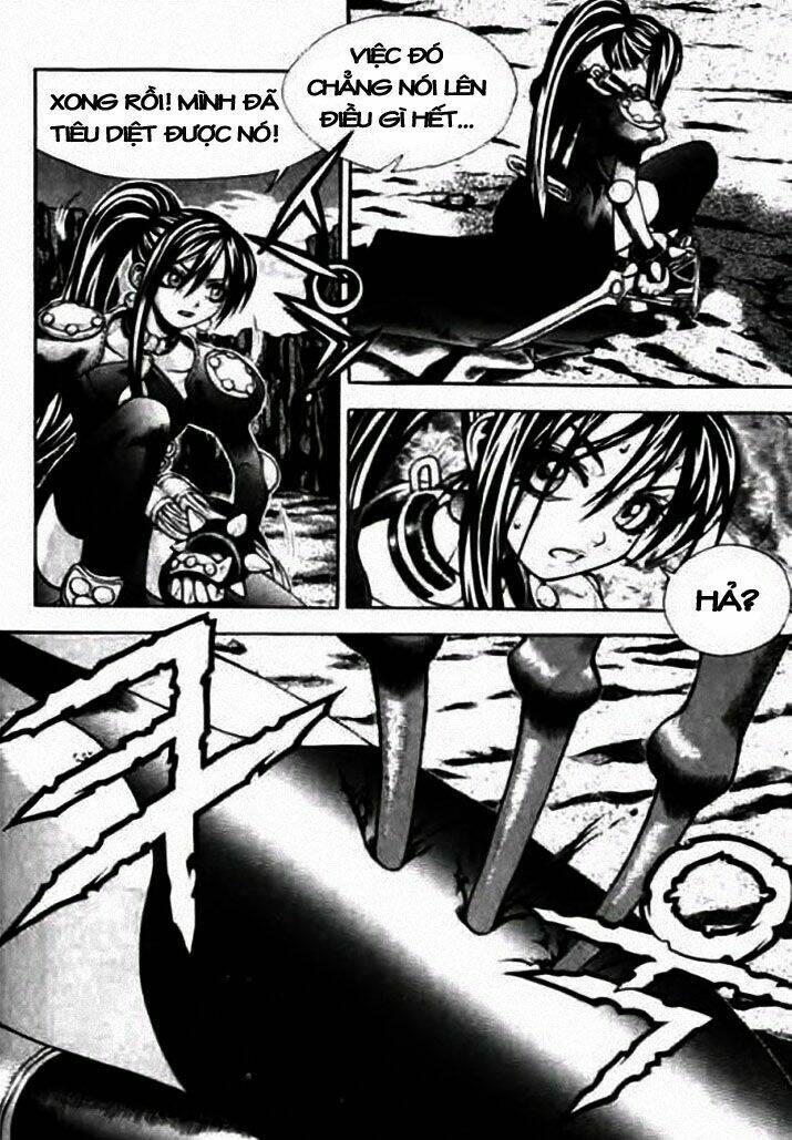 ragnarok - into the abyss chapter 55 9