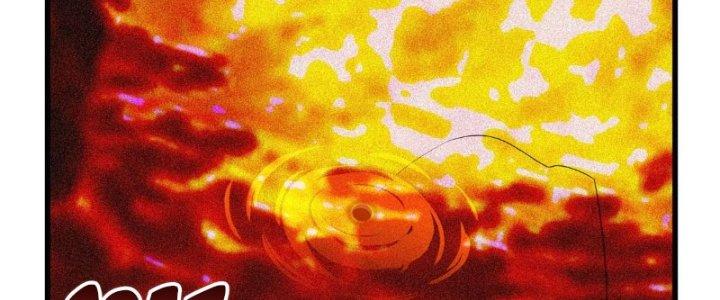 trở thành vương giả sau khi bị cắn chapter 8 84