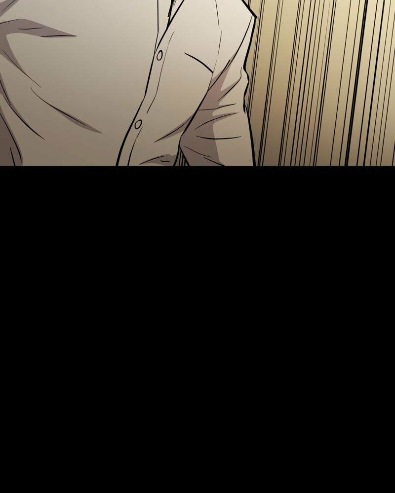 cánh cổng mở ra đúng ngày đầu tiên tôi thành chính trị gia chapter 13 24