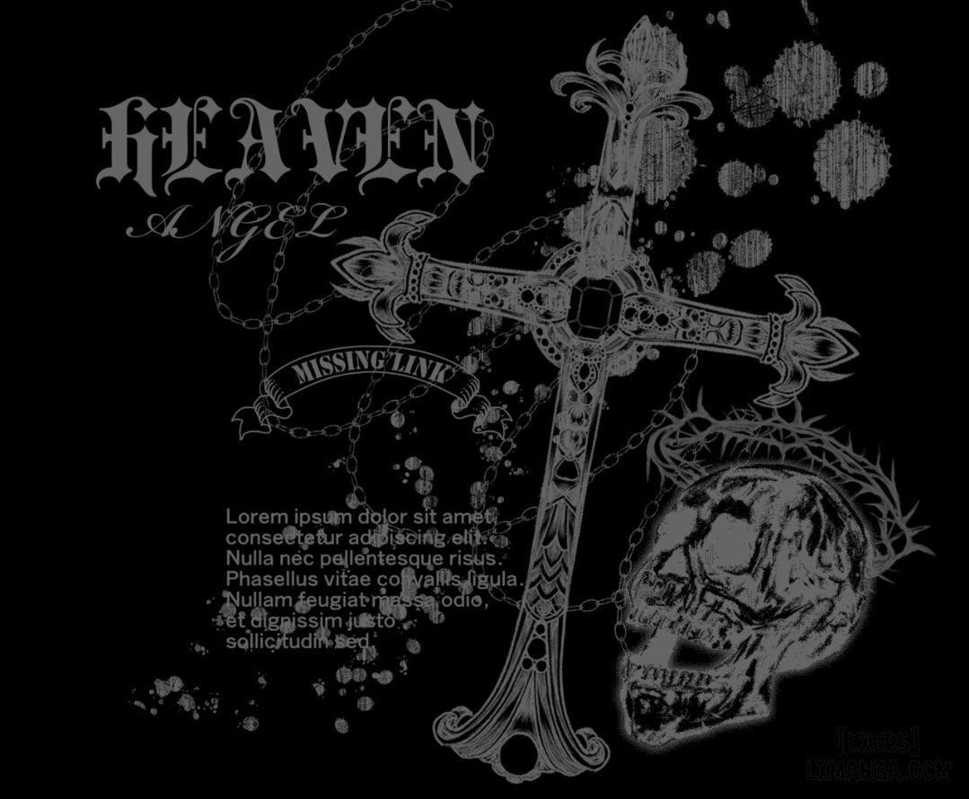 bảo vệ đời trai tân khỏi một succubus chapter 0 3