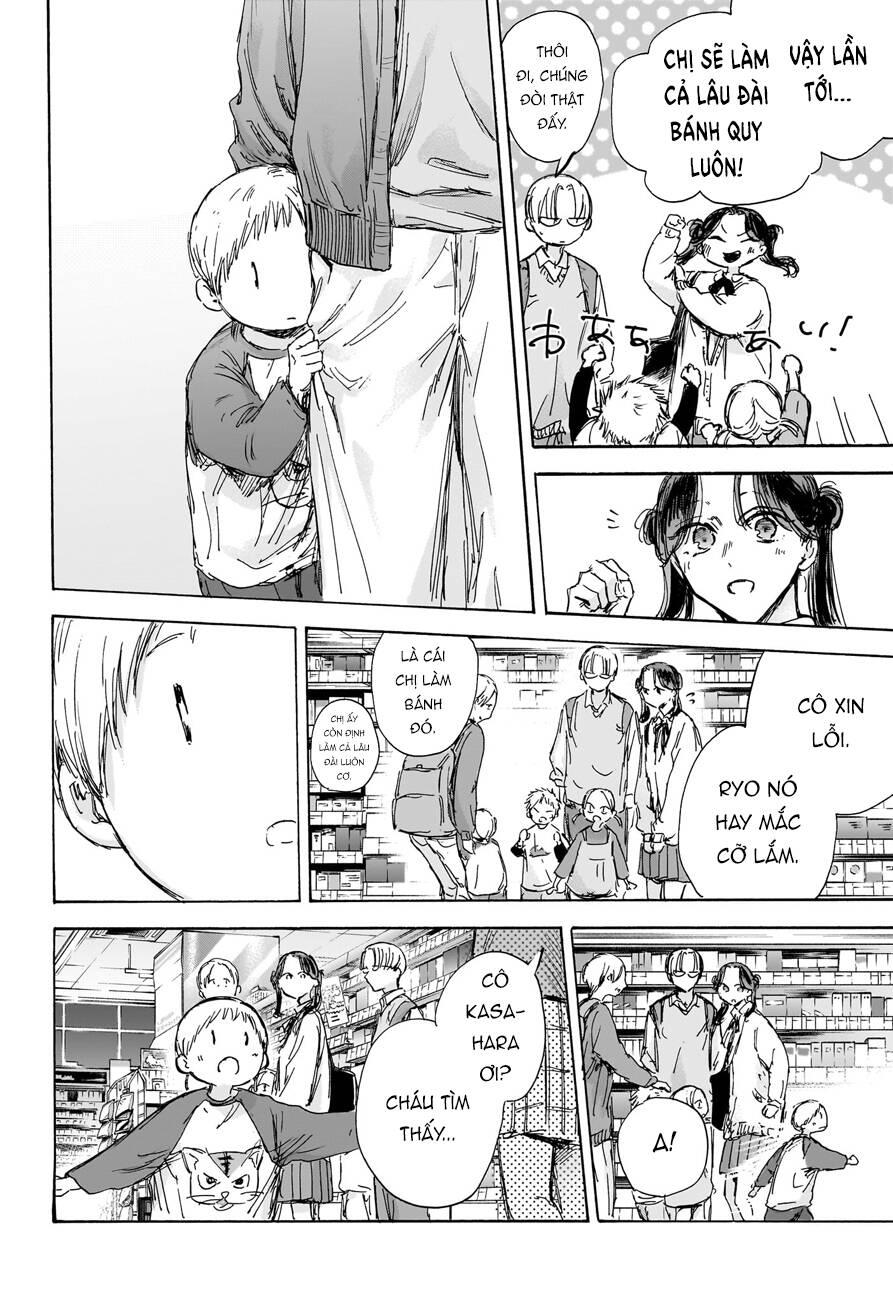 blue box chapter 135 16