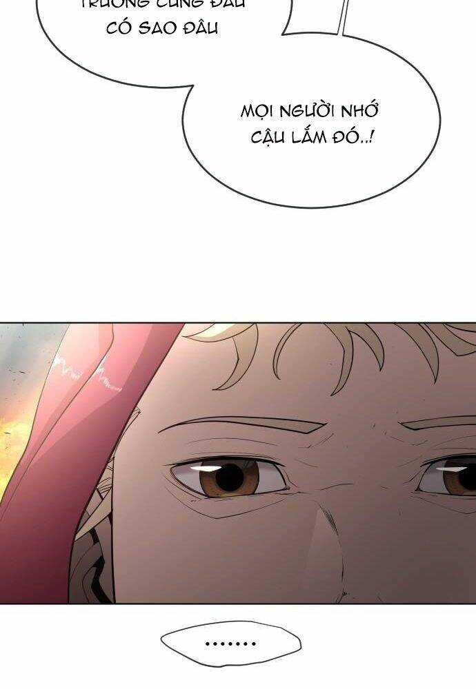 kĩ nguyên của anh hùng chapter 94 74